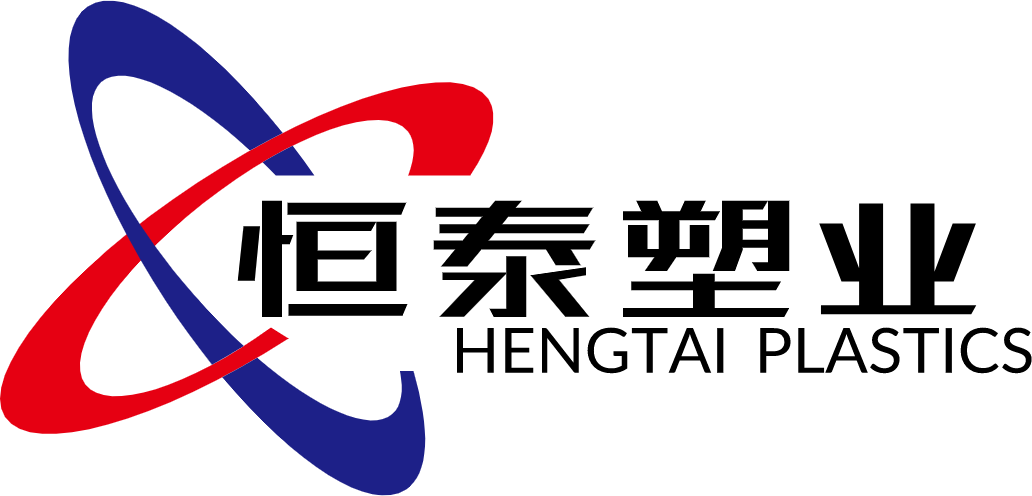 南通永兴集团塑业有限公司