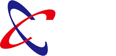 南通永兴集团塑业有限公司
